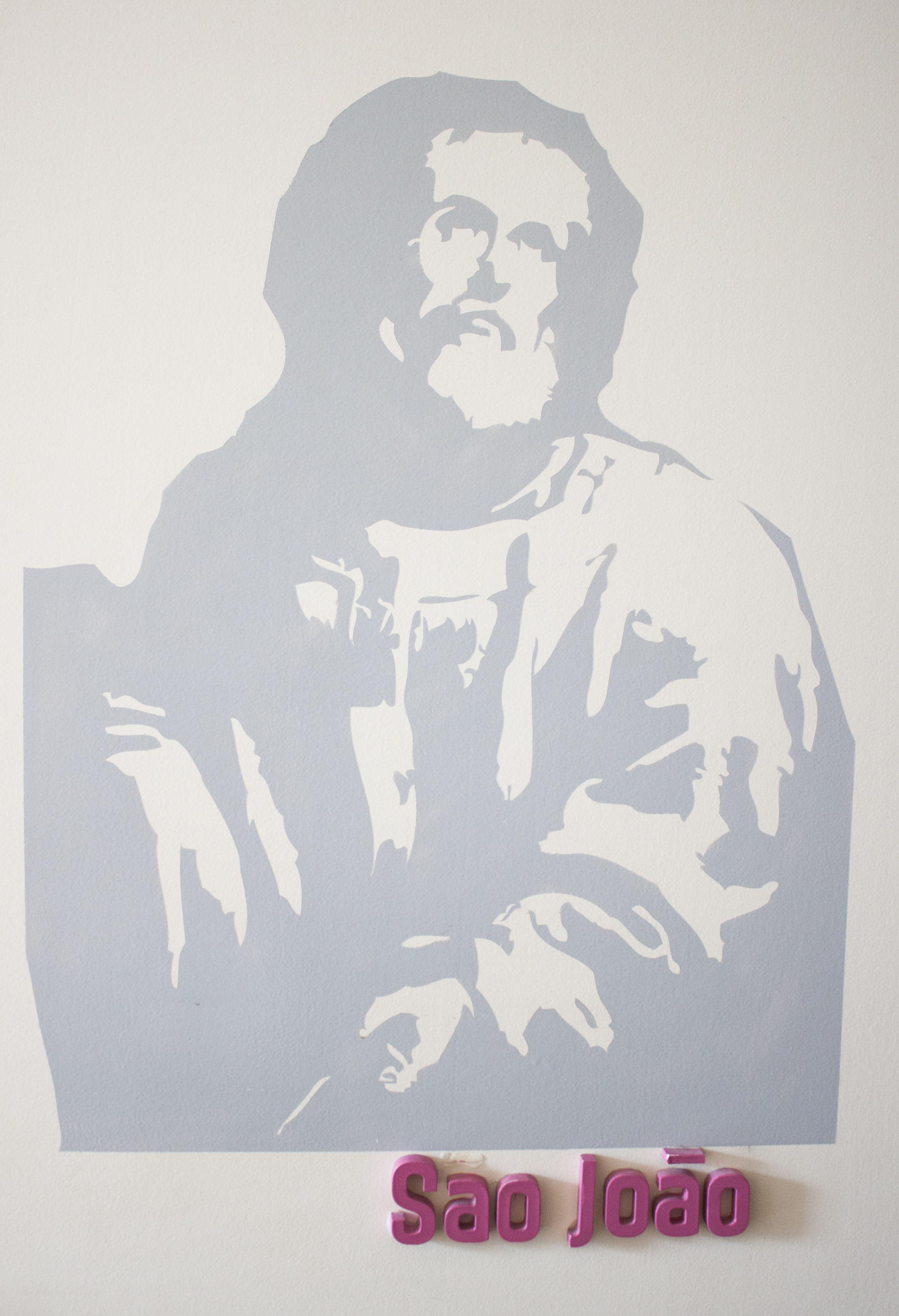 Double Room with Shared Bathroom,1742868032:JPEG